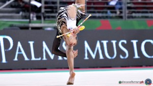 raffaeli sofia ita ph simone ferraro sfa01658 copia